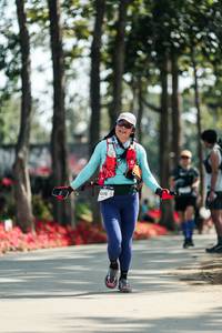 BIB: 
                            <button type="button" onclick="openModal(27388401)" class="btn btn-primary btn-sm float-right btn-popup" data-toggle="modal" data-target=".modal-high-quality">
                        <i class="fas fa-shopping-cart"></i> Add to Cart
                    </button>
                                            <button type="button" onclick="isThisMe(27388401, true)" class="btn btn-success btn-sm float-right btn-popup btn-isme hidden" data-toggle="tooltip" data-placement="bottom" title="นี่คือรูปของคุณใช่ไหม คลิกที่นี่เพื่อเอาเข้าอัลบั้ม">
                        <i class="fas fa-plus"></i> Add to album
                    </button>
                    <button type="button" onclick="isThisMe(27388401, false)" class="btn btn-warning btn-sm float-right btn-popup btn-isnotme hidden">
                        <i class="fas fa-ban"></i> Remove from album
                    </button>